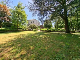  Maison à vendre 9 pièces 230 m²