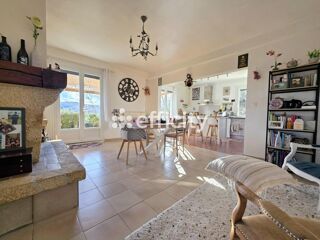  Maison � vendre 6 pi�ces 150 m�