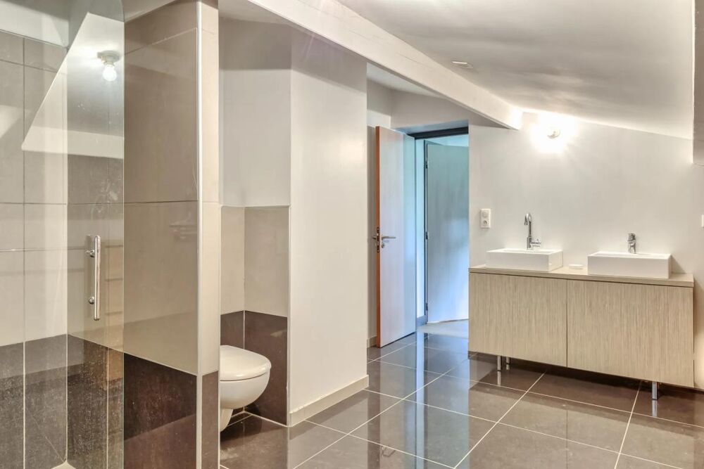 à vendre  Maison Villez-sur-le-Neubourg (27110)