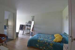  Maison à vendre 5 pièces 159 m²