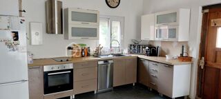  Appartement � vendre 4 pi�ces 106 m�