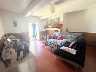  Maison à vendre 7 pièces 161 m²