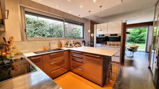  Maison � vendre 7 pi�ces 199 m�