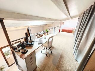  Appartement à louer 3 pièces 70 m²