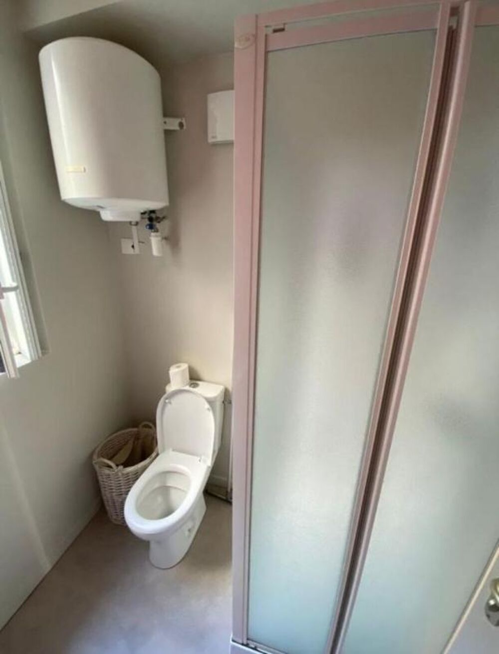 Location Appartement Studio dans hyper centre-ville de Rouen Rouen