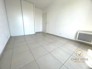  Appartement à vendre 3 pièces 59 m²