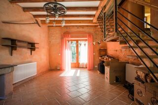  Maison � vendre 8 pi�ces 217 m�