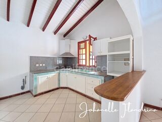  Maison � louer 5 pi�ces 152 m�