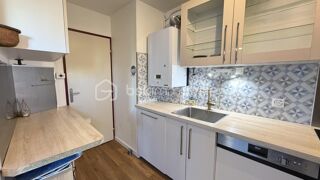  Duplex/triplex � louer 4 pi�ces 86 m�