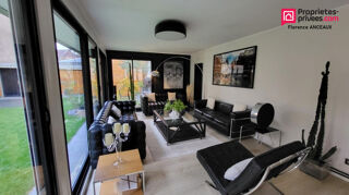  Maison � vendre 10 pi�ces 305 m�