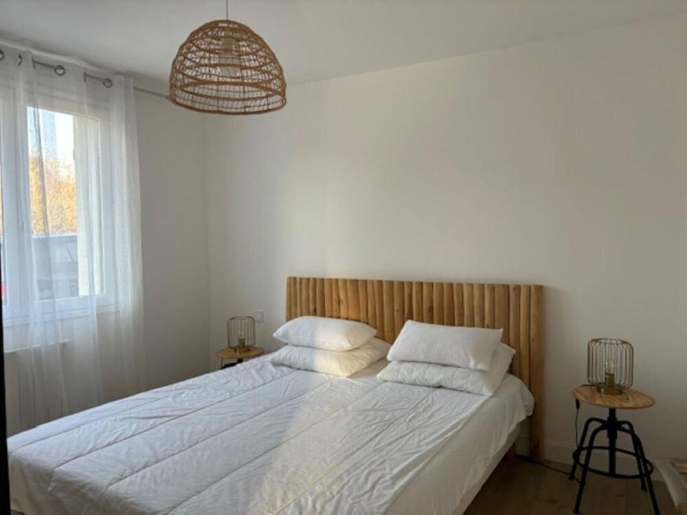 � vendre  Maison B�nodet (29950)