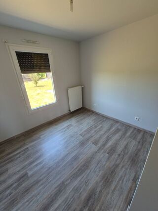  Maison � louer 4 pi�ces 90 m�