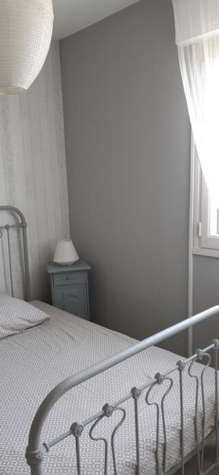  Appartement � louer 1 pi�ce 12 m�