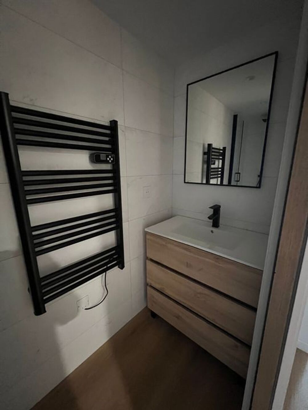 Location Appartement Appartement de 38m2 à louer sur Saint-Renan Saint renan