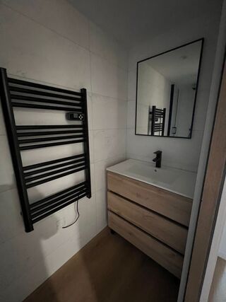 Location Appartement Appartement de 38m2 à louer sur Saint-Renan Saint renan