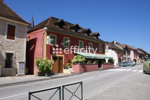 Commerces/Negoce 90000 38134 Saint joseph de riviere