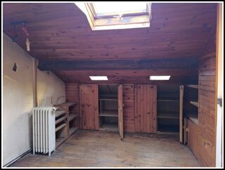  Maison � vendre 6 pi�ces 164 m�