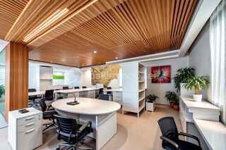  Villa � vendre 5 pi�ces 177 m�