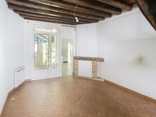  Maison � vendre 3 pi�ces 73 m�