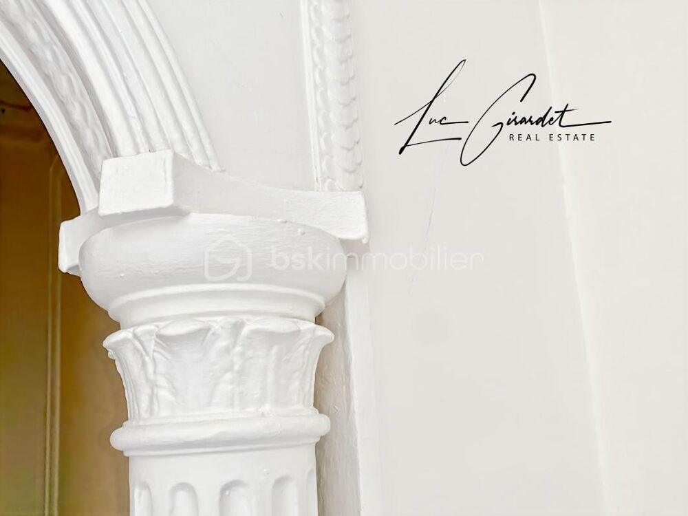 � vendre  Maison Rosny-sous-Bois (93110)