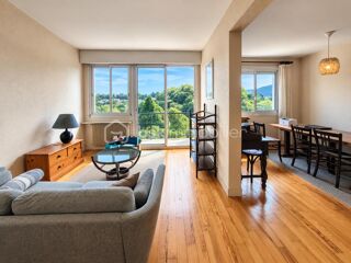  Appartement à vendre 3 pièces 68 m²