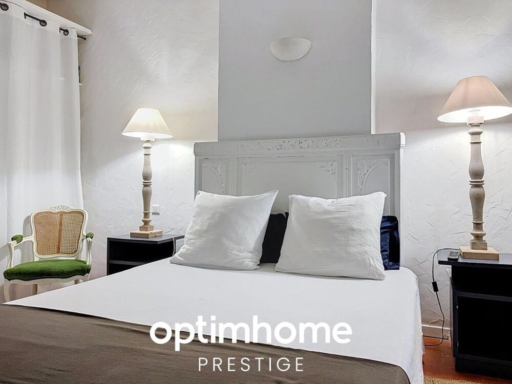 à vendre  Maison Agde (34300)