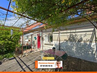  Propri�t�/ch�teau � vendre 10 pi�ces 317 m�