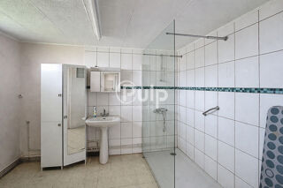  Maison � vendre 5 pi�ces 60 m�