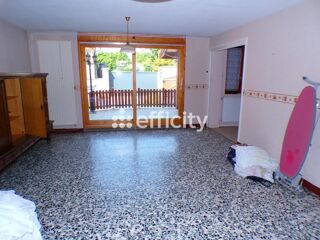  Maison � vendre 8 pi�ces 176 m�