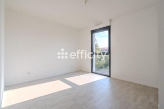  Appartement à vendre 2 pièces 45 m²