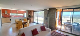  Maison à vendre 5 pièces 92 m²
