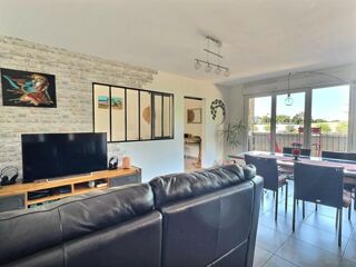  Appartement  vendre 4 pices 88 m