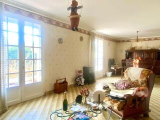  Maison � vendre 4 pi�ces 100 m�