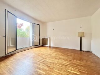  Appartement  vendre 5 pices 83 m