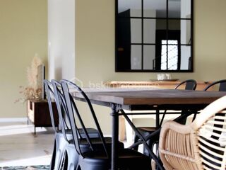  Maison � vendre 5 pi�ces 157 m�