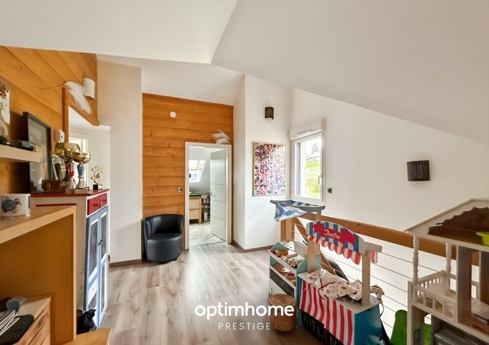  vendre  Maison Grardmer (88400)