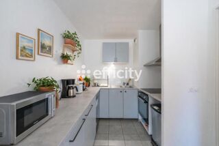  Appartement à vendre 5 pièces 87 m²