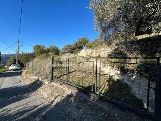  Terrain � vendre 2800 m�