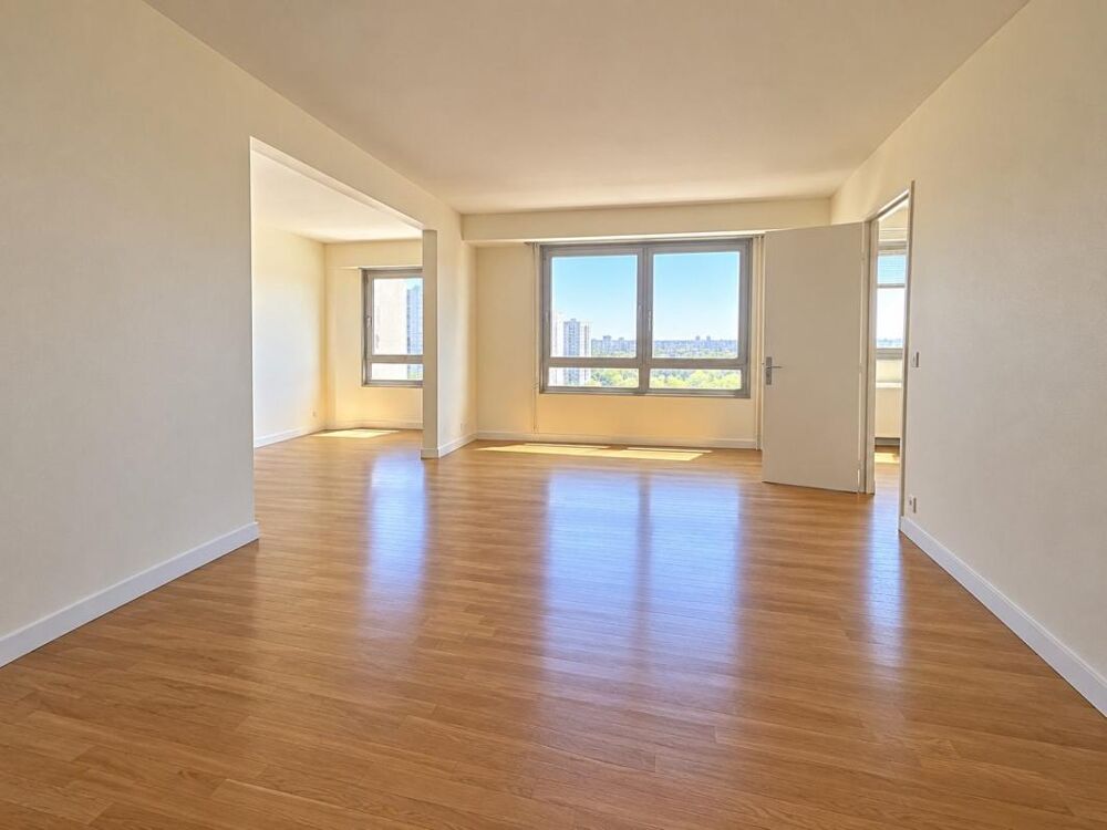 Vente Appartement Appartement à vendre Courbevoie Courbevoie