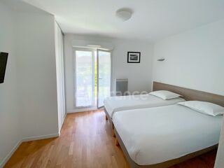  Appartement à vendre 3 pièces 62 m²