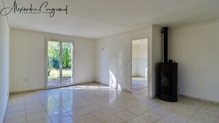  Maison � vendre 4 pi�ces 90 m�