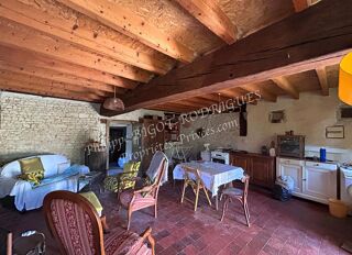  Maison  vendre 7 pices 119 m