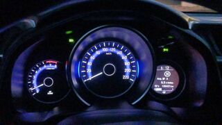 Jazz III 1.3 I-VTEC 102 Executive 2017 occasion 31000 Toulouse