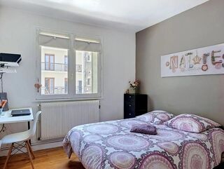  Appartement à vendre 3 pièces 68 m²