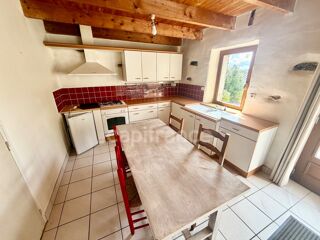  Maison à vendre 3 pièces 53 m²