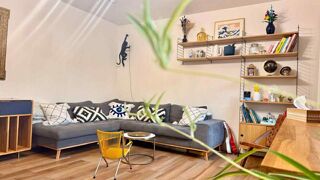  Maison � vendre 5 pi�ces 156 m�