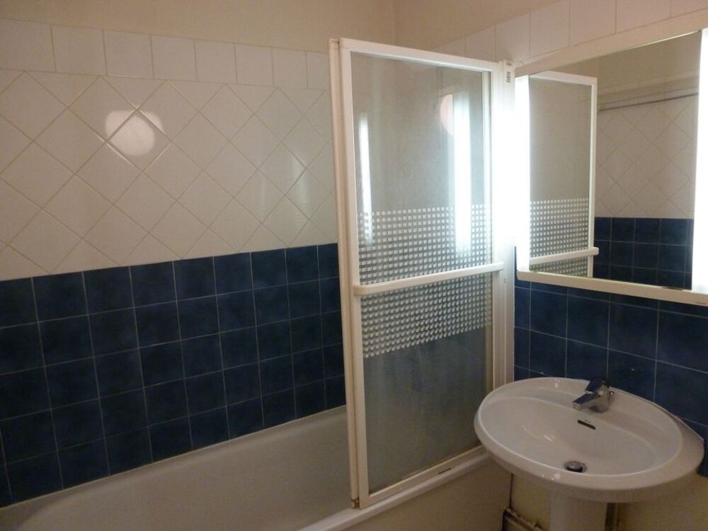 Location Appartement Appartement de 50m2 à louer sur Le Kremlin-Bicêtre Le kremlin bicetre