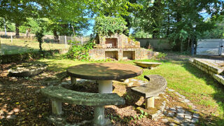  Maison � vendre 6 pi�ces 121 m�