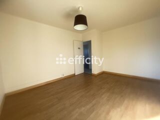  Maison � vendre 6 pi�ces 150 m�