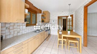  Maison à vendre 5 pièces 90 m²